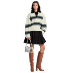 Louis Vuitton Donna High Boot - Image 2